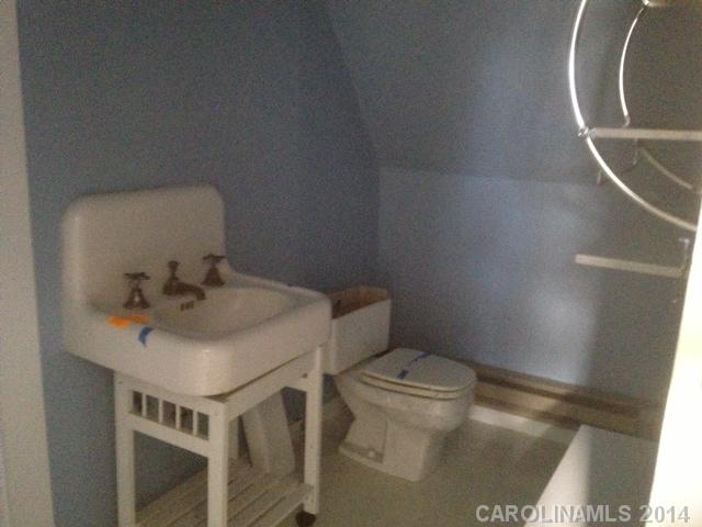 503  Davie Avenue Statesville North Carolina 28677