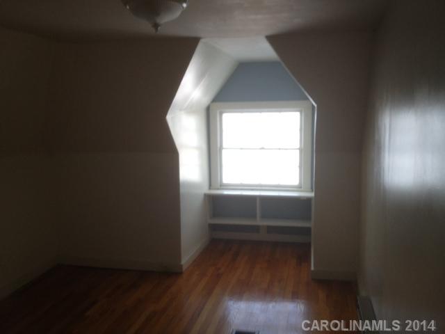 503  Davie Avenue Statesville North Carolina 28677