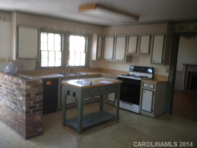 503  Davie Avenue Statesville North Carolina 28677