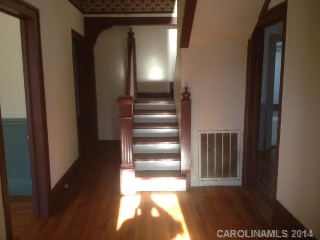 503  Davie Avenue Statesville North Carolina 28677