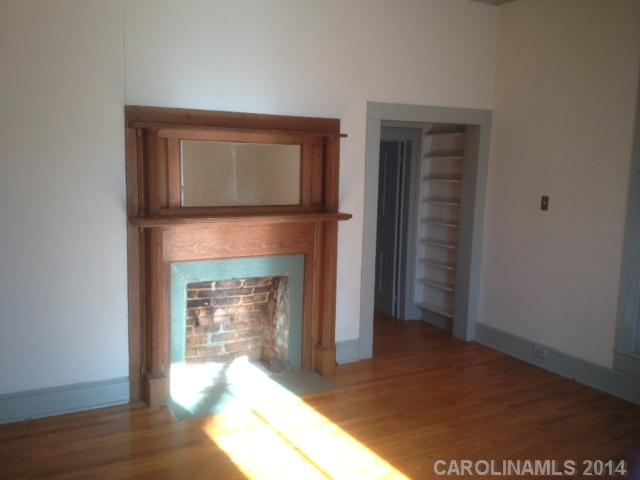 503  Davie Avenue Statesville North Carolina 28677