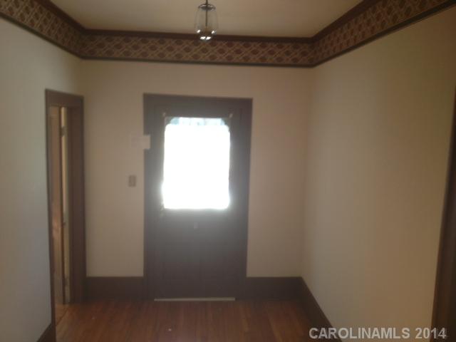 503  Davie Avenue Statesville North Carolina 28677