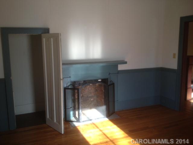 503  Davie Avenue Statesville North Carolina 28677