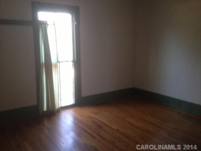 503  Davie Avenue Statesville North Carolina 28677