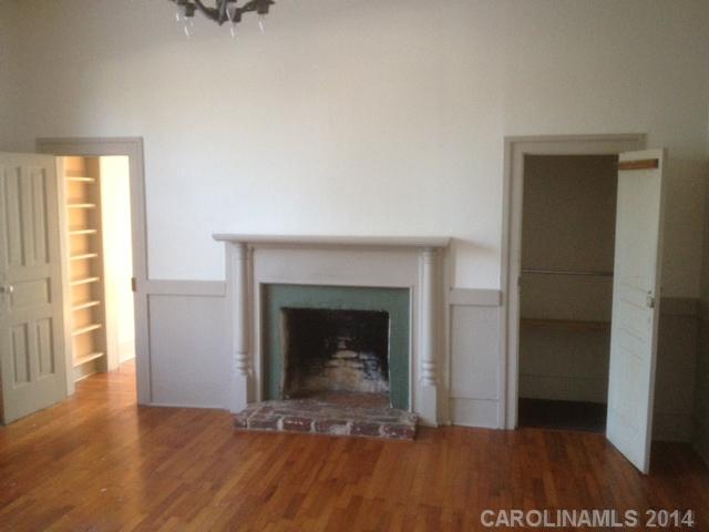 503  Davie Avenue Statesville North Carolina 28677