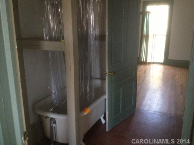 503  Davie Avenue Statesville North Carolina 28677