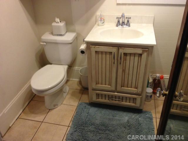 646 W Front Street Statesville North Carolina 28677