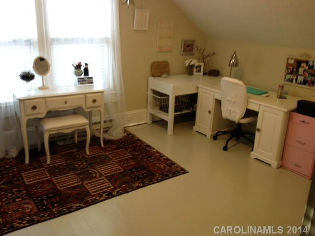646 W Front Street Statesville North Carolina 28677