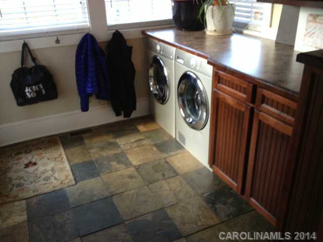 646 W Front Street Statesville North Carolina 28677