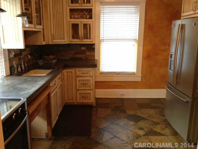 646 W Front Street Statesville North Carolina 28677