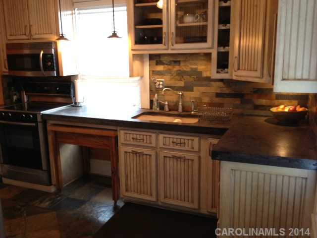 646 W Front Street Statesville North Carolina 28677