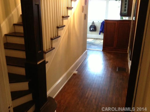 646 W Front Street Statesville North Carolina 28677