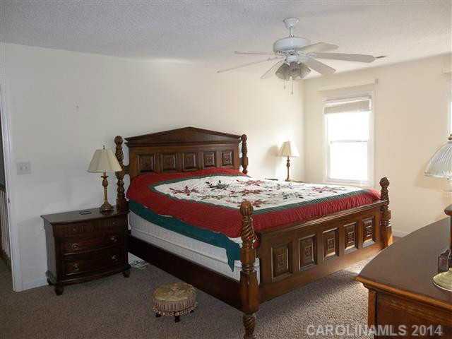 104  Bridgeport Drive Mooresville North Carolina 28117
