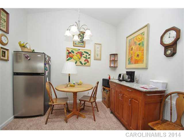 104  Bridgeport Drive Mooresville North Carolina 28117