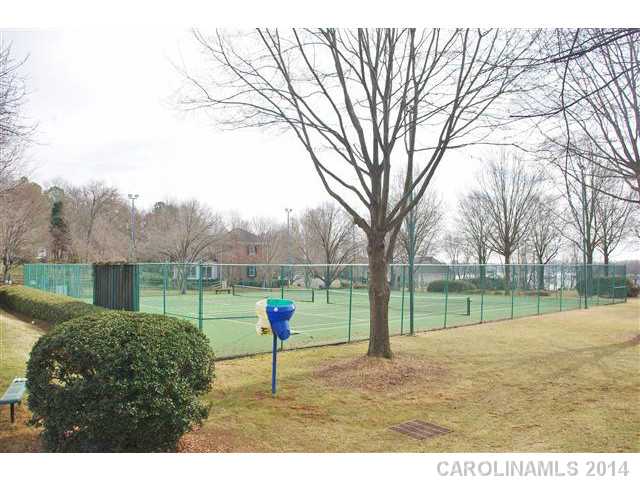 104  Bridgeport Drive Mooresville North Carolina 28117