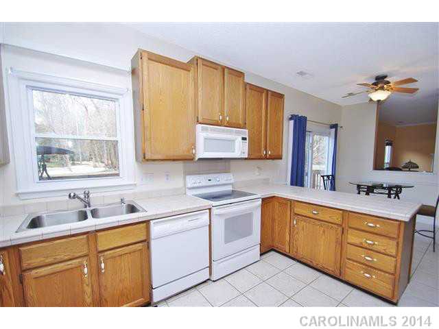 104  Bridgeport Drive Mooresville North Carolina 28117