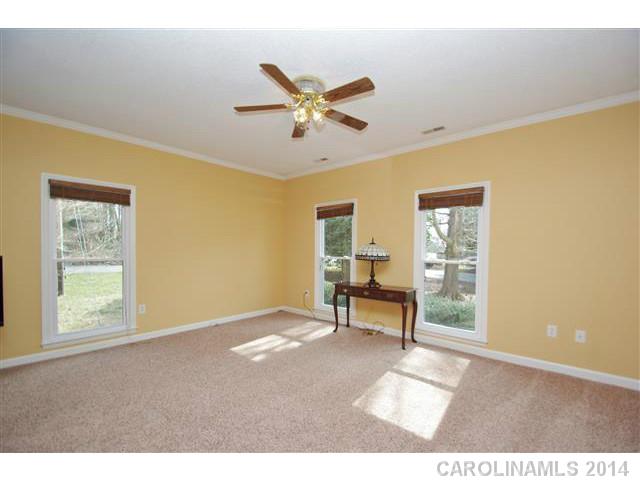 104  Bridgeport Drive Mooresville North Carolina 28117