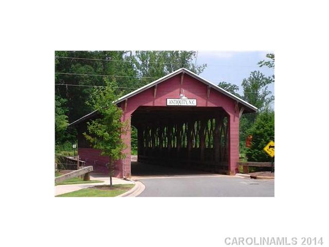 2015  Bishops Court Cornelius North Carolina 28031