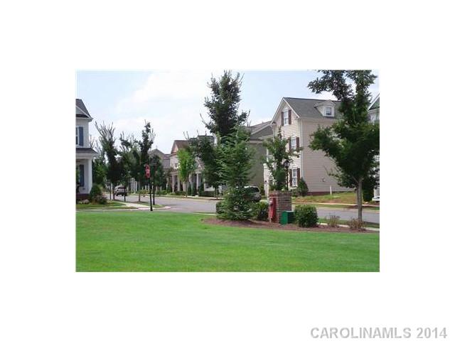 2015  Bishops Court Cornelius North Carolina 28031