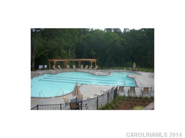 2015  Bishops Court Cornelius North Carolina 28031