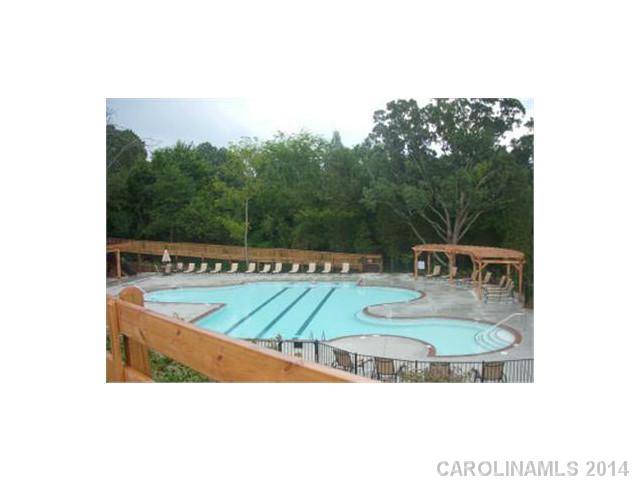 2015  Bishops Court Cornelius North Carolina 28031