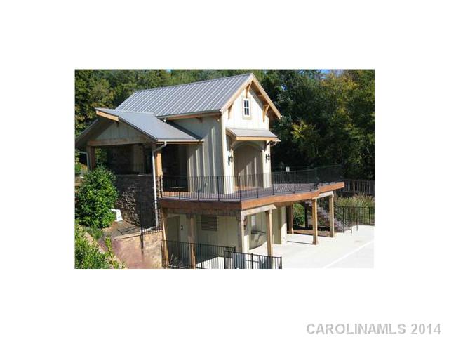 2015  Bishops Court Cornelius North Carolina 28031