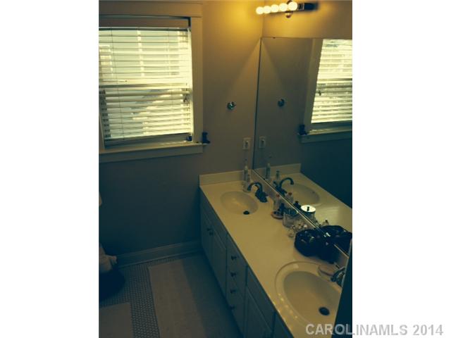 119  Park Forest Street Davidson North Carolina 28036