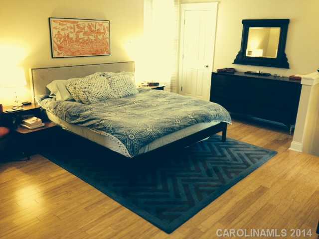 119  Park Forest Street Davidson North Carolina 28036