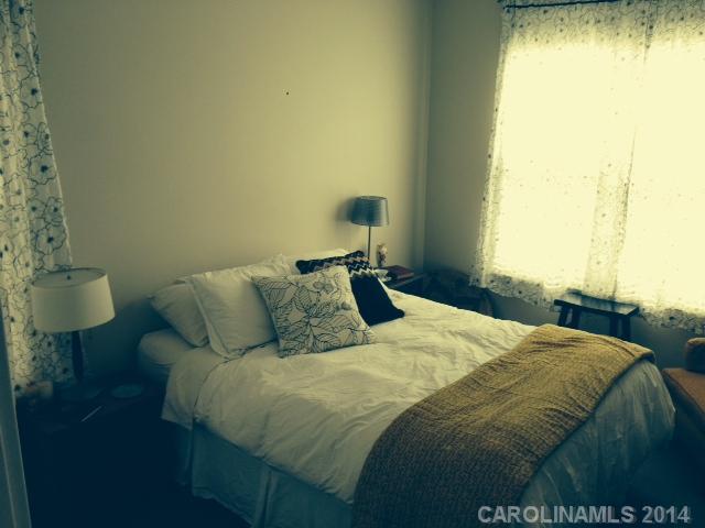 119  Park Forest Street Davidson North Carolina 28036