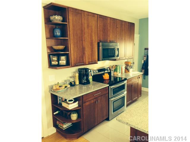 119  Park Forest Street Davidson North Carolina 28036