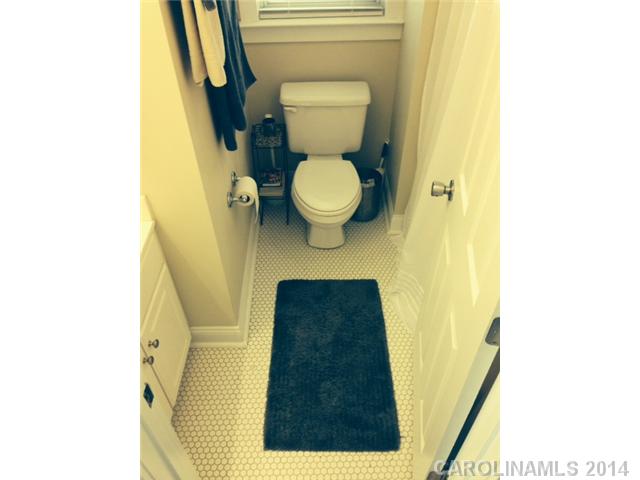 119  Park Forest Street Davidson North Carolina 28036