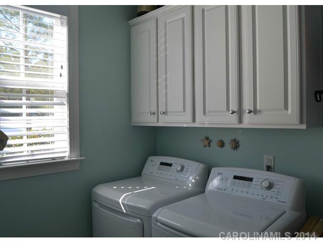 5737  Tipperary Drive Denver North Carolina 28037-7581