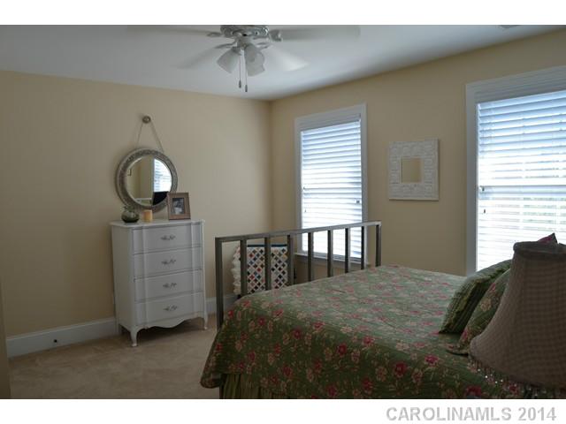 5737  Tipperary Drive Denver North Carolina 28037-7581