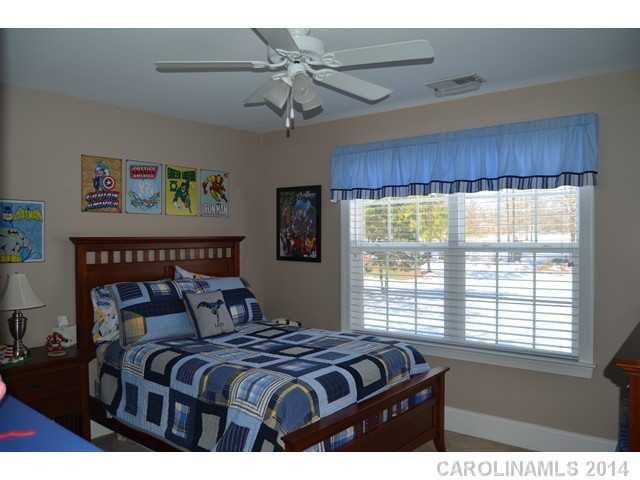 5737  Tipperary Drive Denver North Carolina 28037-7581