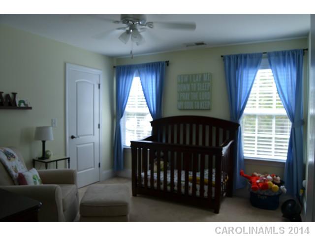 5737  Tipperary Drive Denver North Carolina 28037-7581