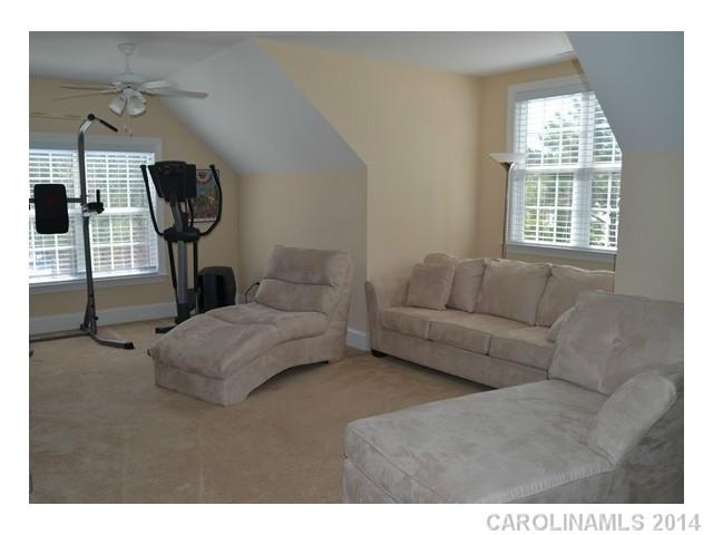 5737  Tipperary Drive Denver North Carolina 28037-7581