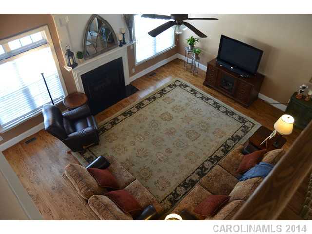 5737  Tipperary Drive Denver North Carolina 28037-7581