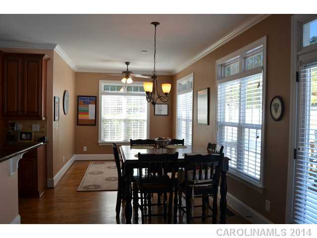 5737  Tipperary Drive Denver North Carolina 28037-7581