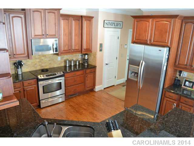 5737  Tipperary Drive Denver North Carolina 28037-7581