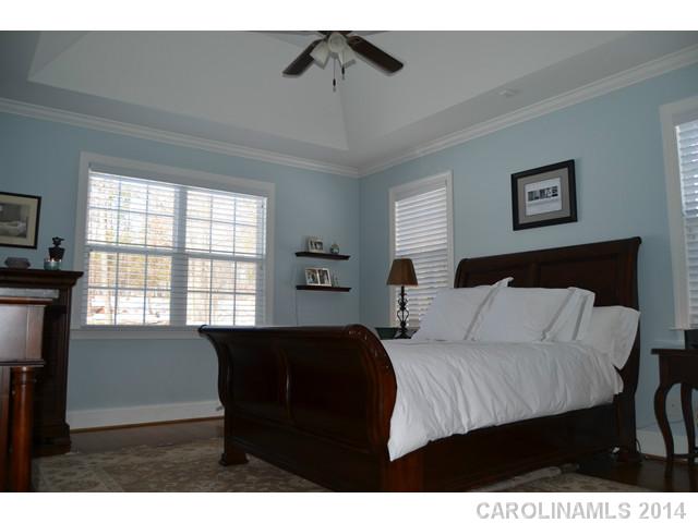 5737  Tipperary Drive Denver North Carolina 28037-7581