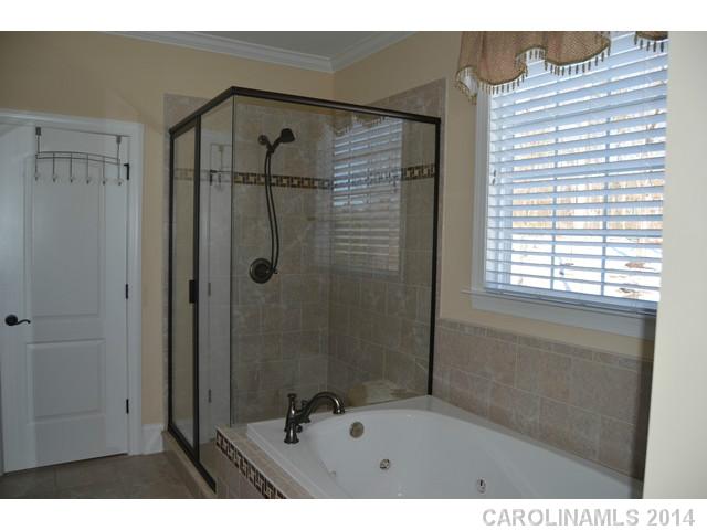 5737  Tipperary Drive Denver North Carolina 28037-7581