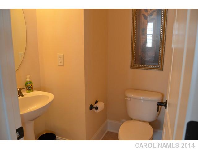 5737  Tipperary Drive Denver North Carolina 28037-7581