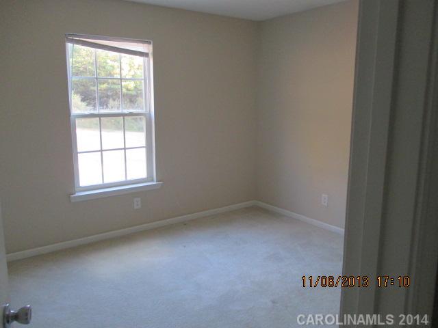 4405  Mountain Creek Road Iron Station North Carolina 28080
