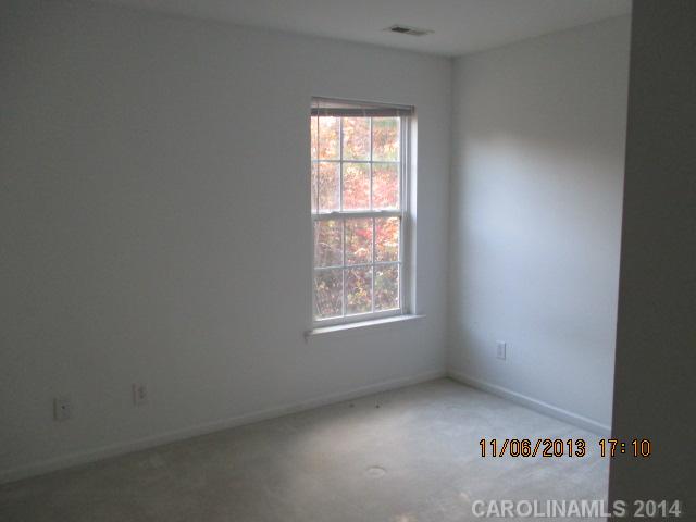 4405  Mountain Creek Road Iron Station North Carolina 28080