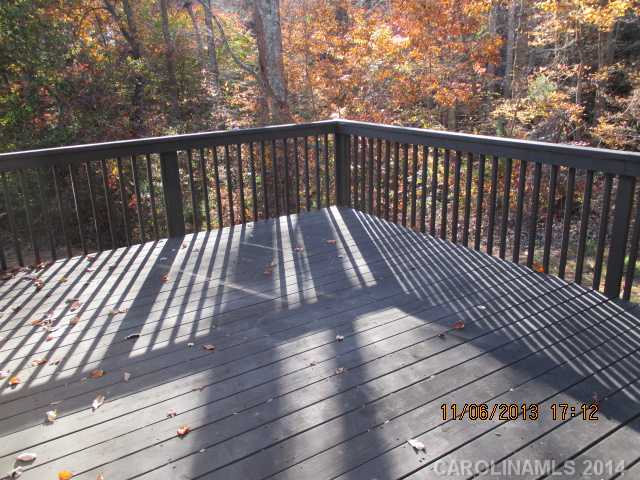 4405  Mountain Creek Road Iron Station North Carolina 28080