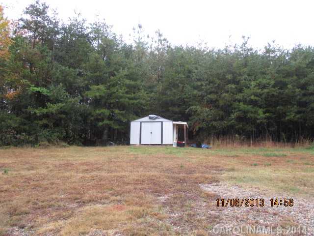 4405  Mountain Creek Road Iron Station North Carolina 28080