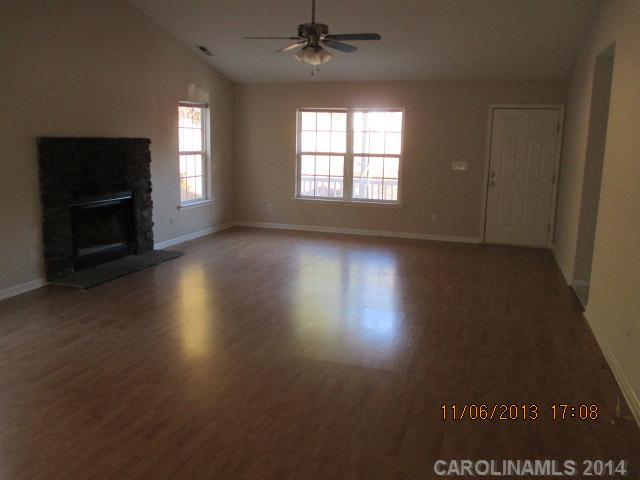 4405  Mountain Creek Road Iron Station North Carolina 28080