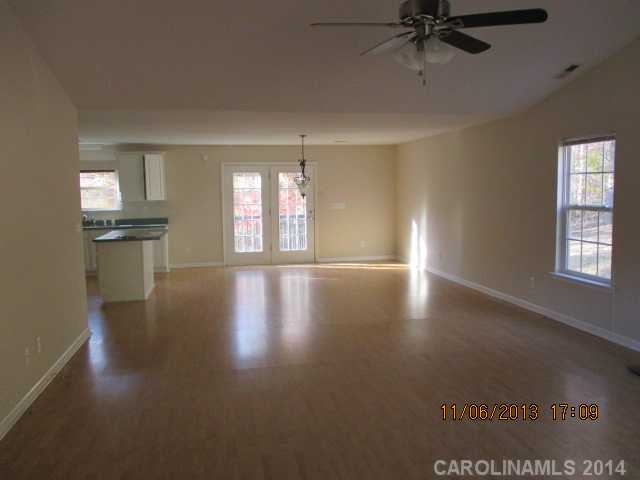 4405  Mountain Creek Road Iron Station North Carolina 28080
