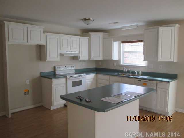 4405  Mountain Creek Road Iron Station North Carolina 28080