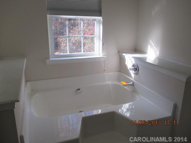 4405  Mountain Creek Road Iron Station North Carolina 28080